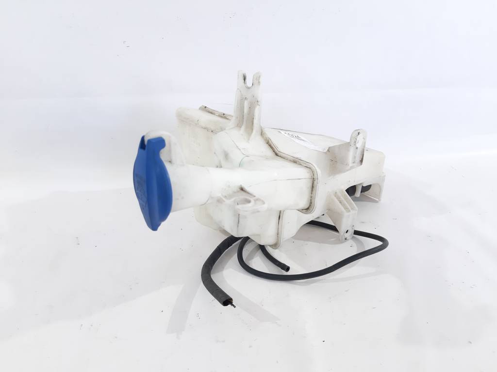 Hyundai/Kia 986201W010 Бачок омивача Hyundai/Kia 986201W010 Бачок омивача