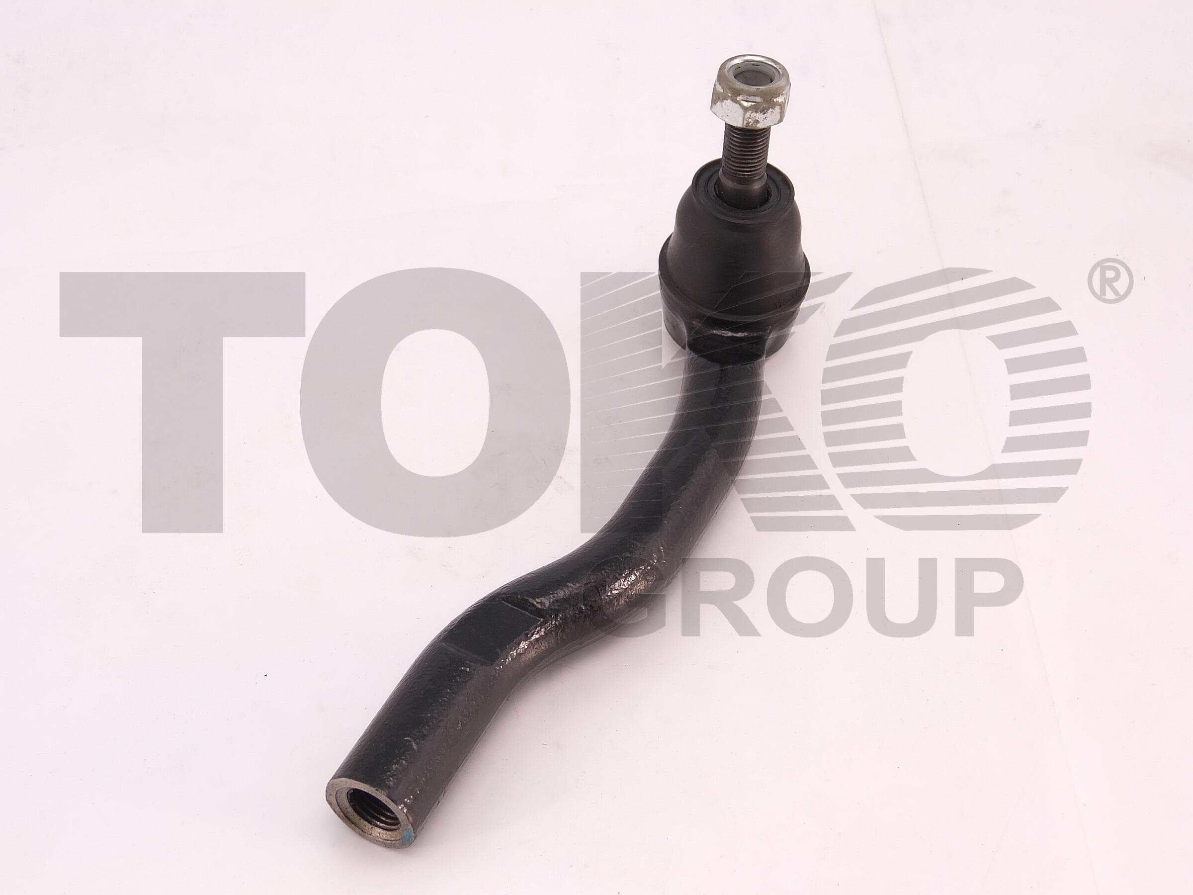 TOKO T3315083 Наконечник поперечної рульової тяги