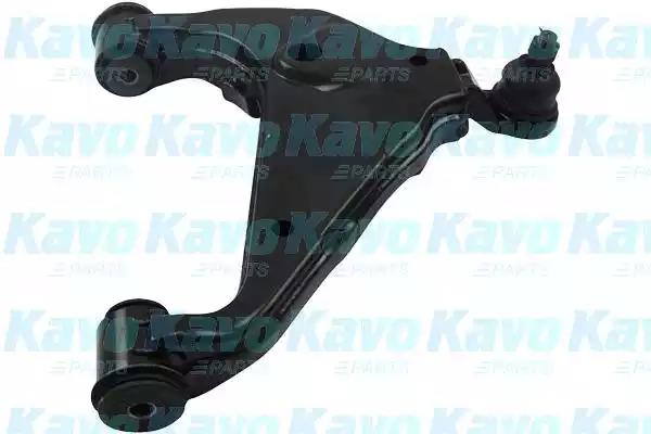 Kavo Parts SCA-9117 Arm assy suspension