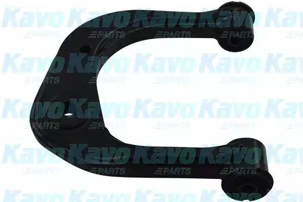 Kavo Parts SCA-9121 Важіль підвіски колеса