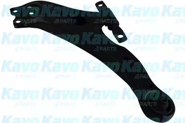 Kavo Parts SCA-9138 Важіль підвіски колеса
