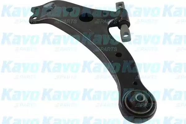 Kavo Parts SCA-9163 Важіль підвіски колеса
