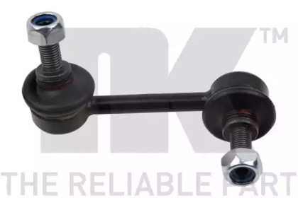 Link stabilizer