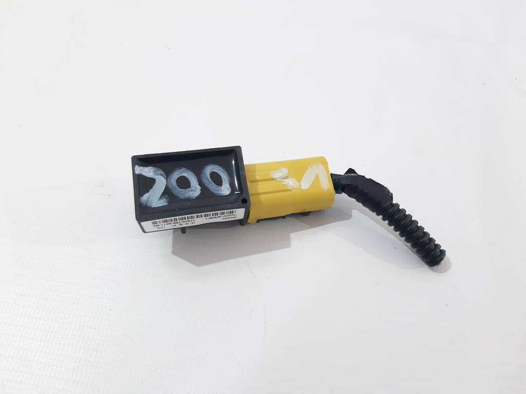 Honda 30530PNA003 Датчик детонации Honda 30530PNA003 Датчик детонации