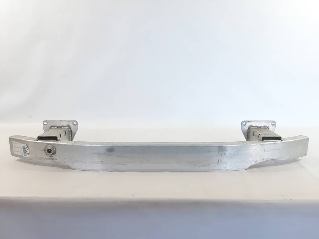 Chrysler 68096078AB Підсилювач переднього бампера