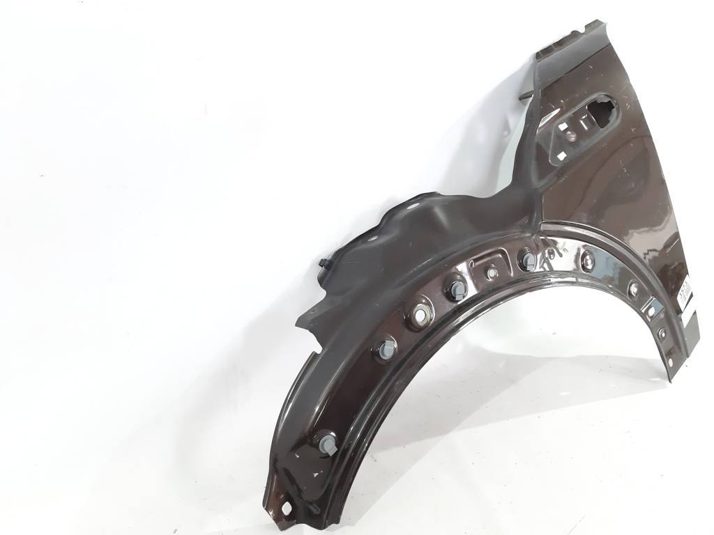 BMW 41352754725 Крыло