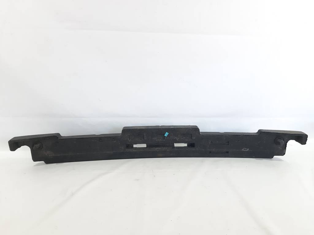 Toyota 5261502150 Абсорбер бампера