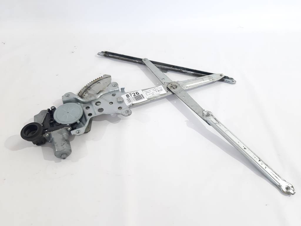 Suzuki 8340257L01 Склопідіймач