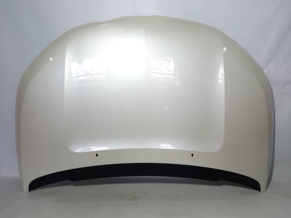 General Motors 22806334 Капот