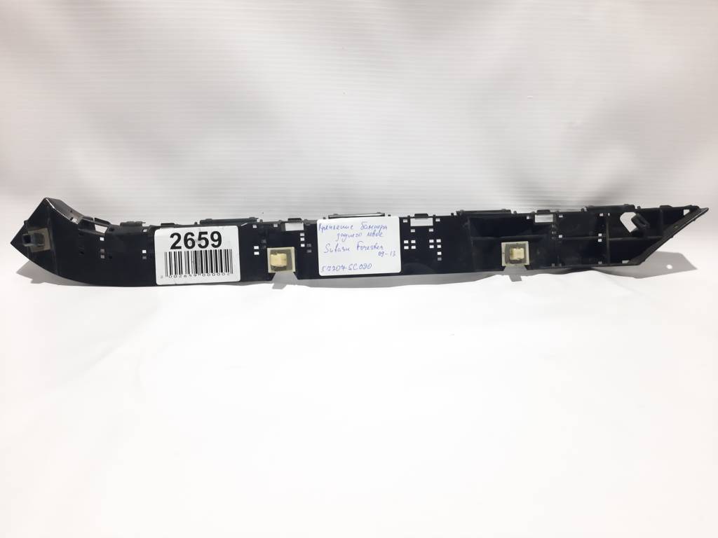 Subaru 57707SC090 Кронштейн бампера