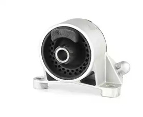 Insulator engine mounting BSG 65-700-132 BSG