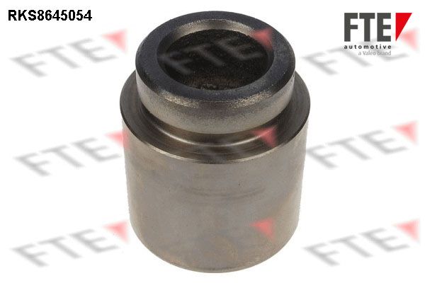 FTE RKS8645054 Autopart