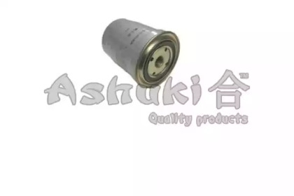 Fuel filter M032-10 Ashuki