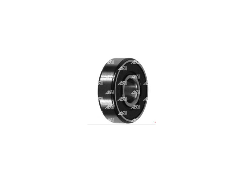 AS-PL ABE9042 Комплект подшипника AS-PL ABE9042 Комплект подшипника