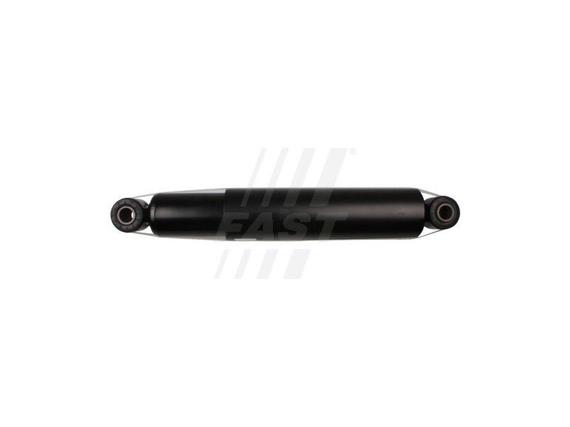 Fast FT11229 Shock absorber assy