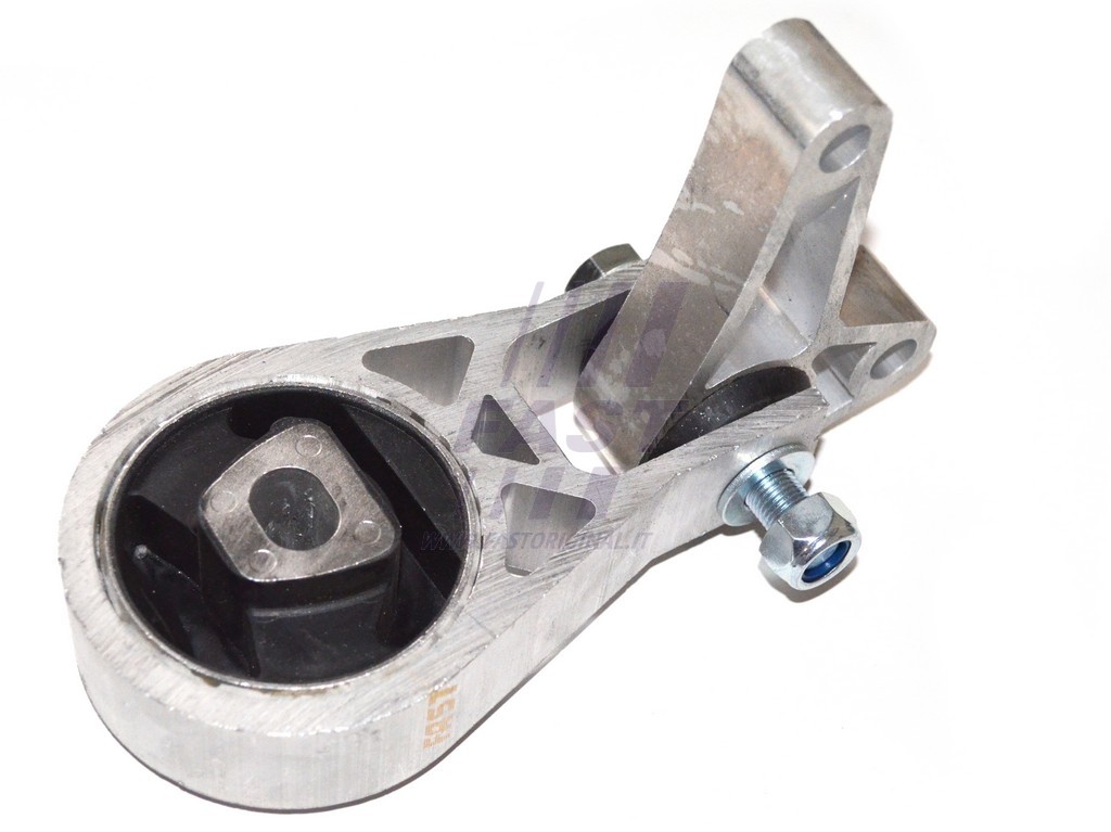 Fast FT52436 Опора двигателя, КПП Fast FT52436 Опора двигателя, КПП