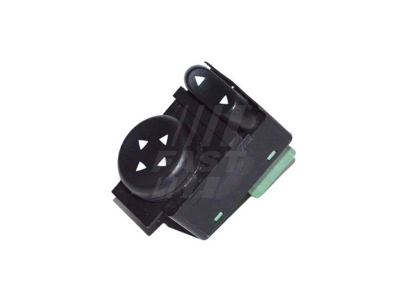 Fast FT82204 Сервопривод дзеркала