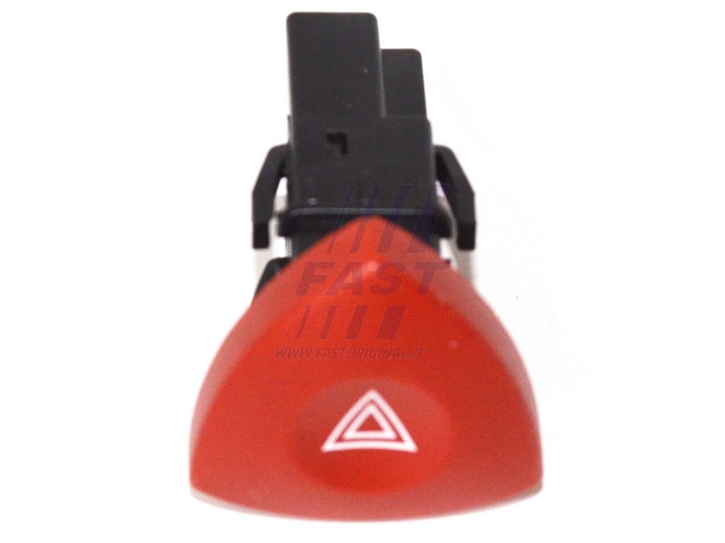 Fast FT82222 Вимикач аварійної сигналізації