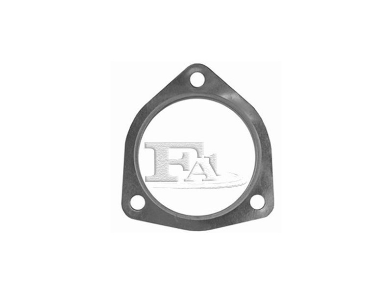 FA1 210-911 Прокладка глушителя — Photo #3 FA1 210-911 Прокладка глушителя — Photo #3