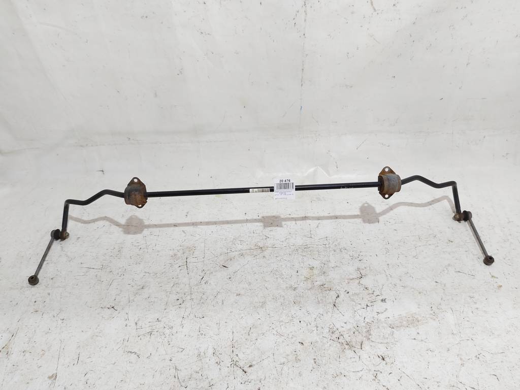 BMW 33556764425 Stabilizer