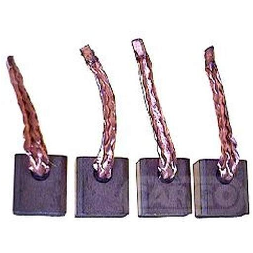 Cargo BSX1394 Щетки стартера — Photo #2 Cargo BSX1394 Щетки стартера — Photo #2