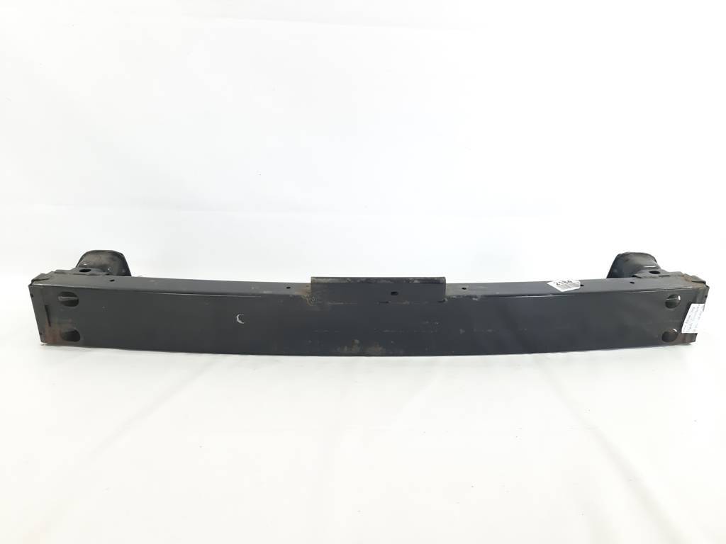 Toyota 5202302130 Підсилювач переднього бампера Toyota 5202302130 Підсилювач переднього бампера