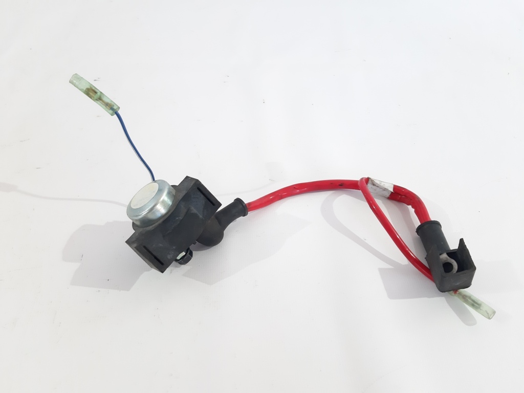 Yamaha 36Y-81940-01-00 Реле стартера