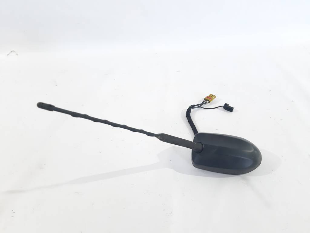 Ford FM5Z18936A Antenne