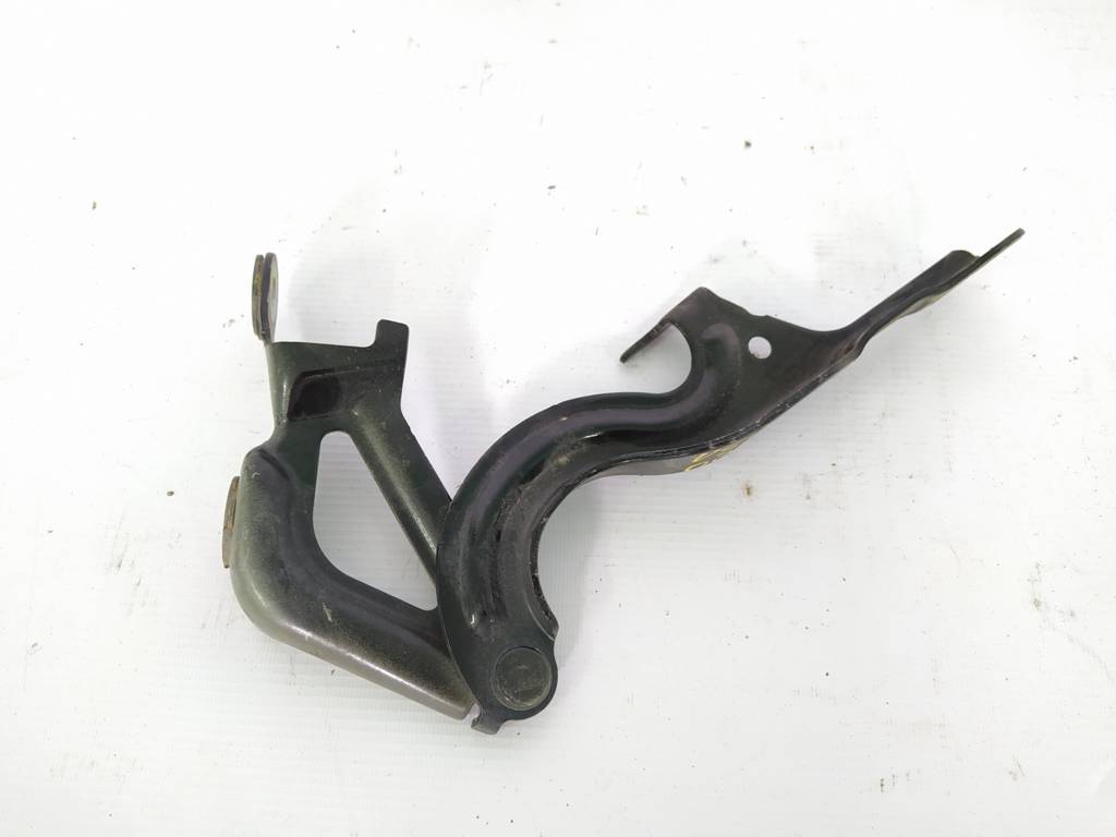 General Motors 22986410 Петля капота