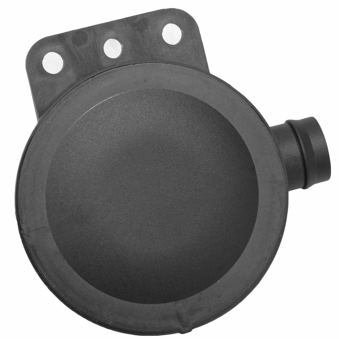 Bapmic BACB23911001 EGR valve Bapmic BACB23911001 EGR valve