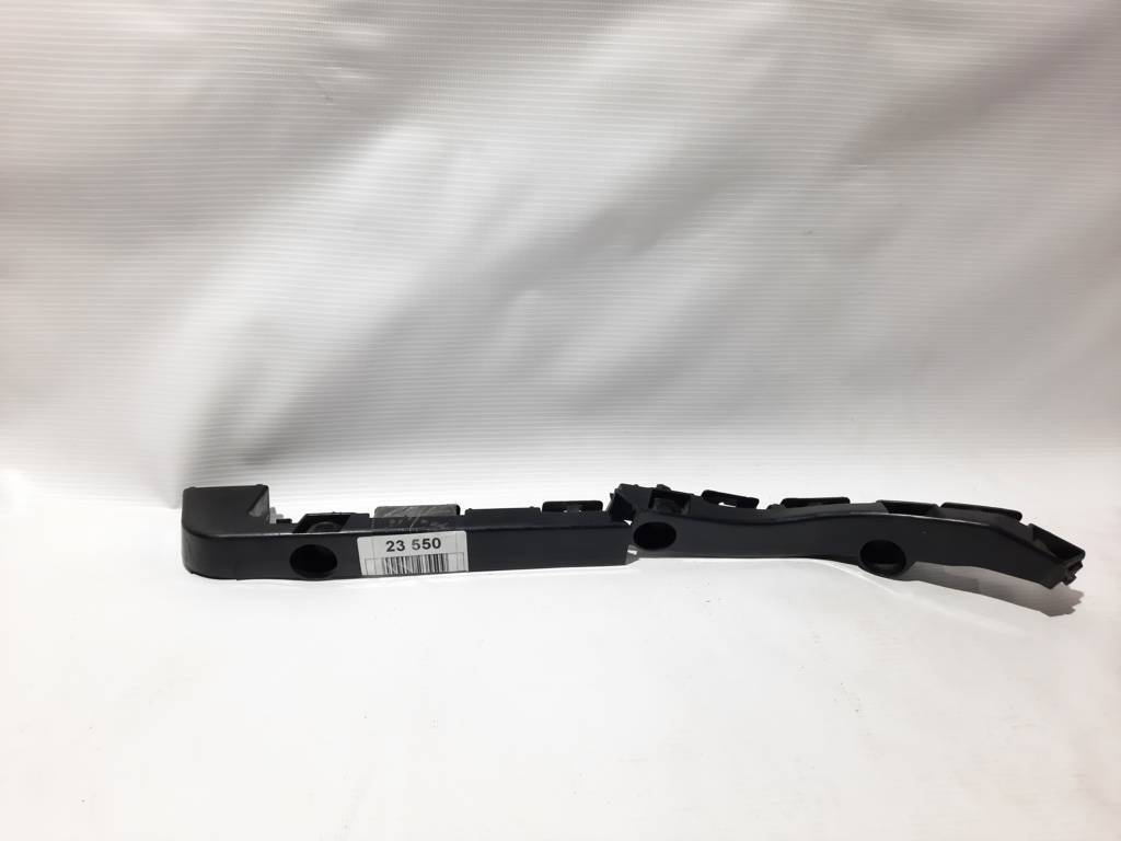 Chrysler 68081562AE Кронштейн бампера — Фото №2