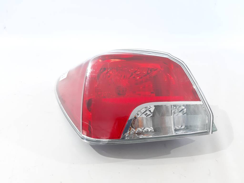 Subaru 84912FJ191 Фонарь задний
