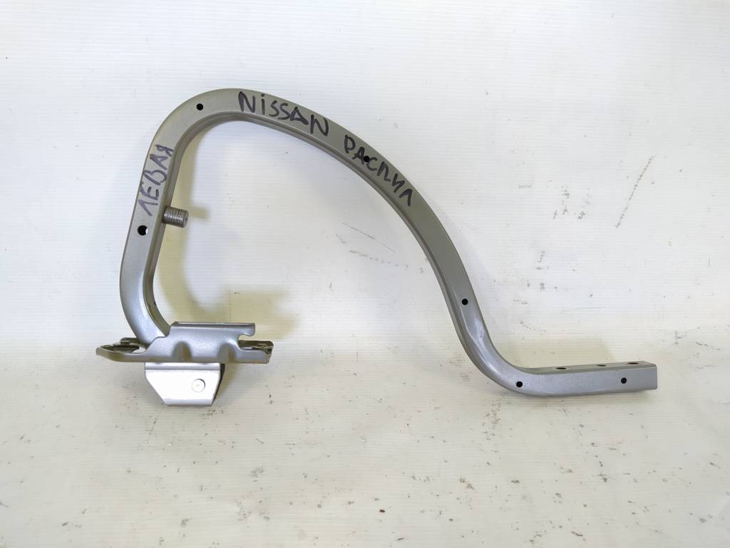 Nissan H44013TAMA Петля багажника	