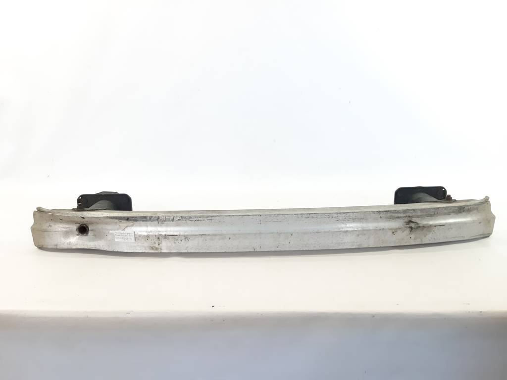 Mercedes-Benz A2196100114 Підсилювач переднього бампера