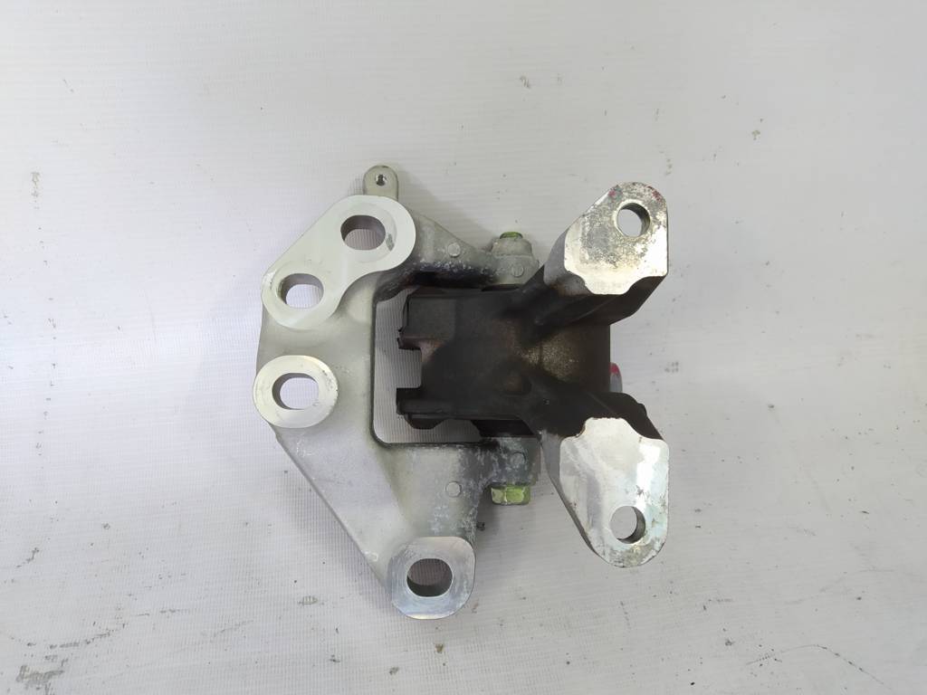 Honda 50820TV9A03 Опора двигателя, КПП