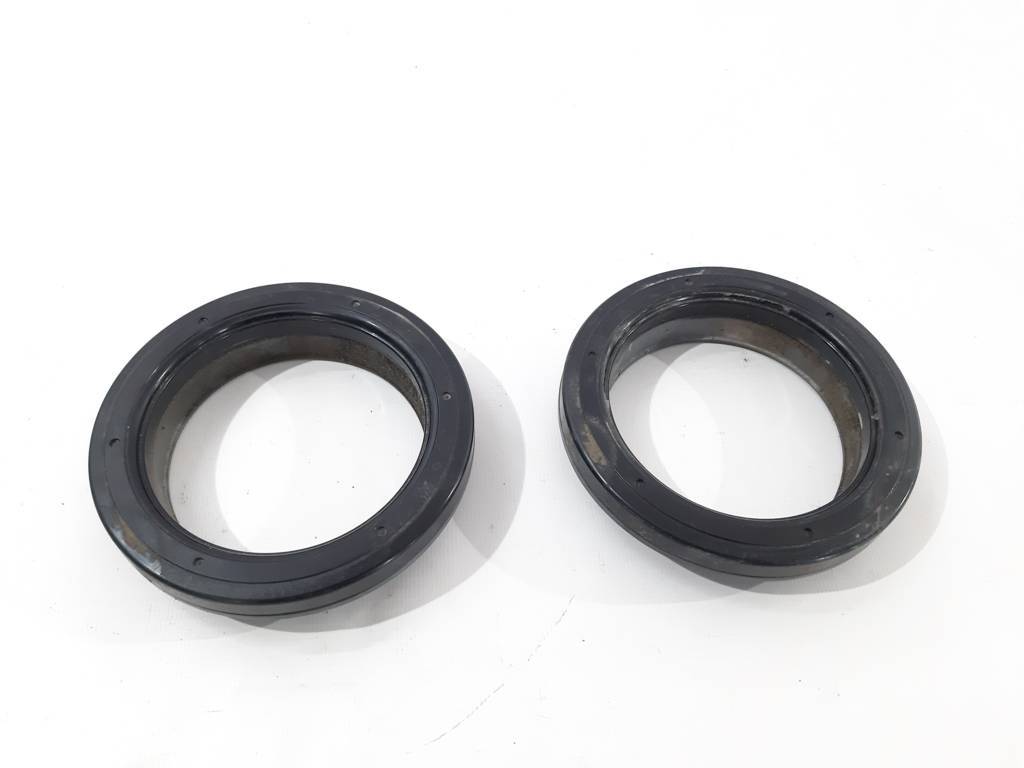 Nissan 543251KA0A Підшипник опори амортизатора