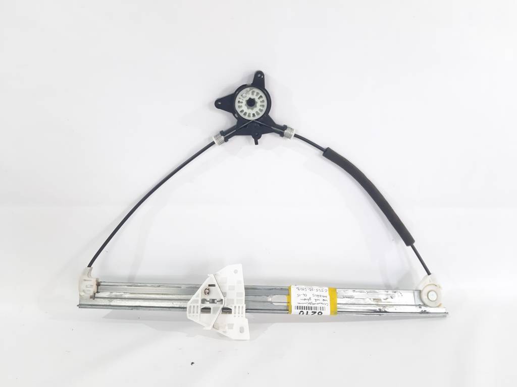 Mazda C23559590B Склопідіймач Mazda C23559590B Склопідіймач