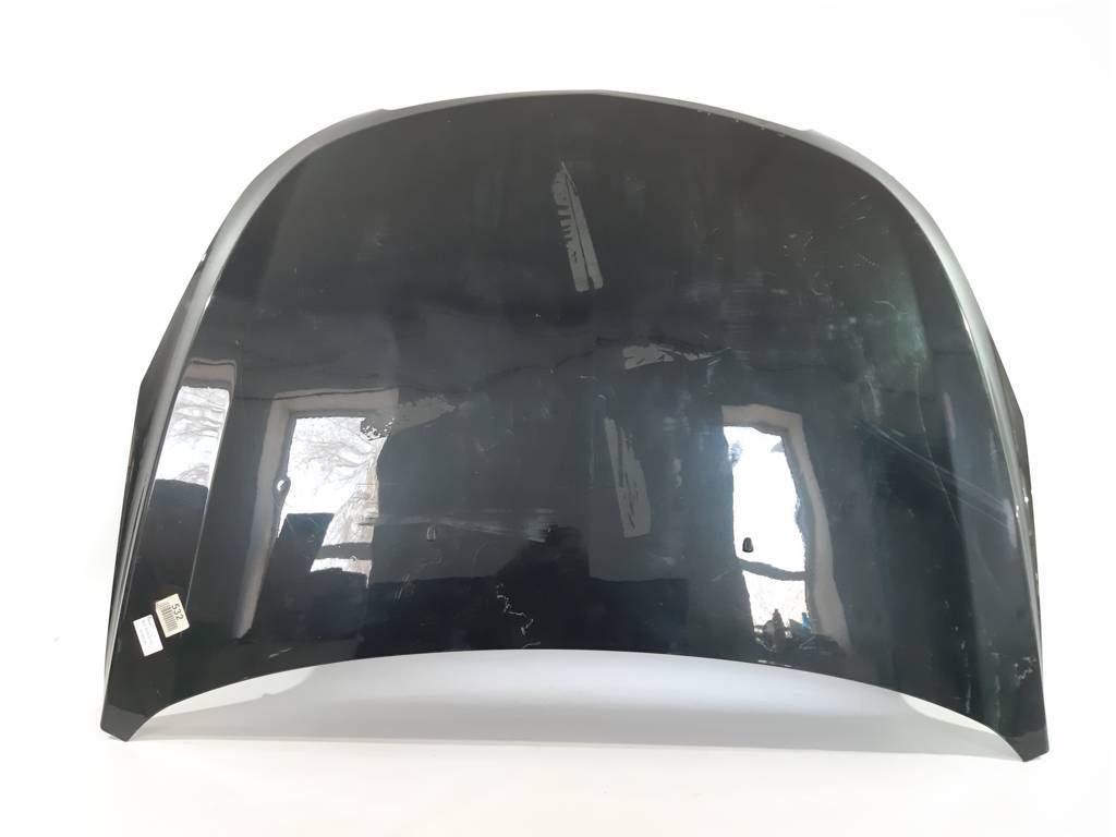 General Motors 95389675 Капот