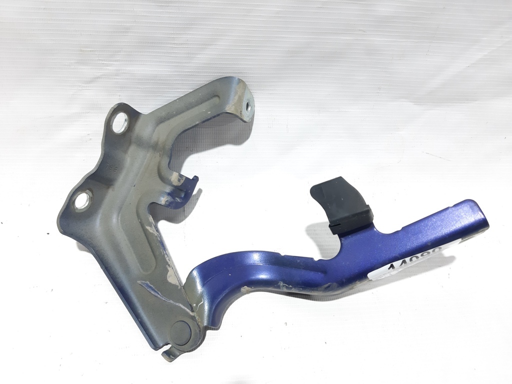 Toyota 5342006320 Петля капота