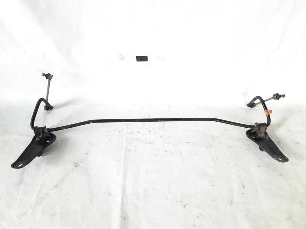 Toyota 4881206140 Stabilizer