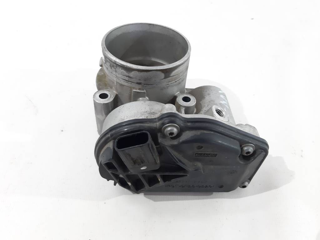 Ford DS7Z9E926D Заслінка дросельна