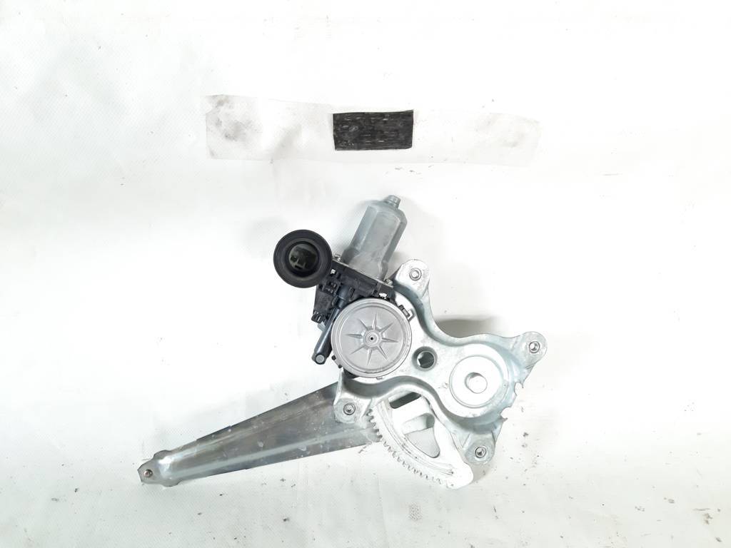 Toyota 85710AE010 Склопідіймач