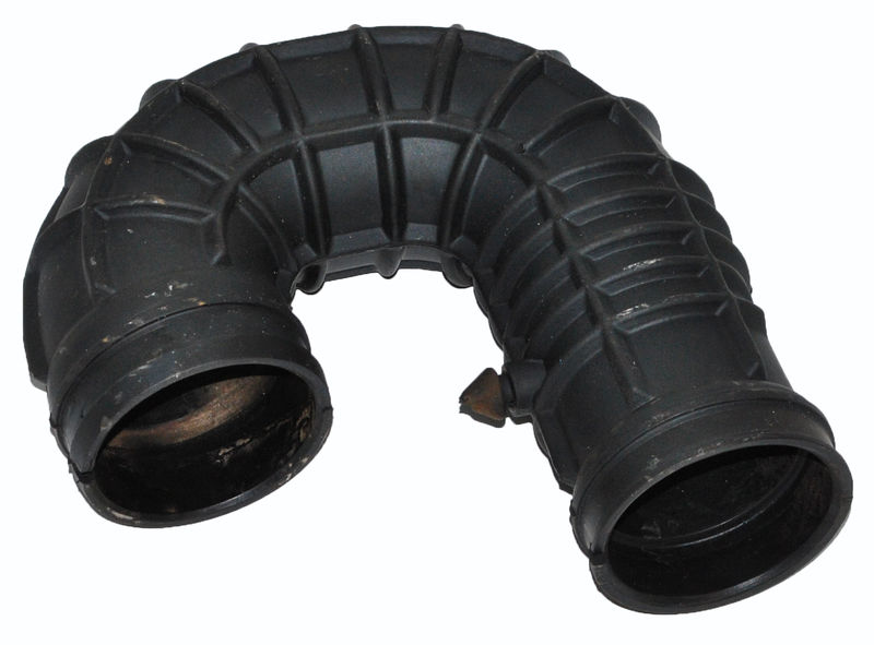 Fiat/Alfa/Lancia 46759191 Патрубок дросельної заслінки