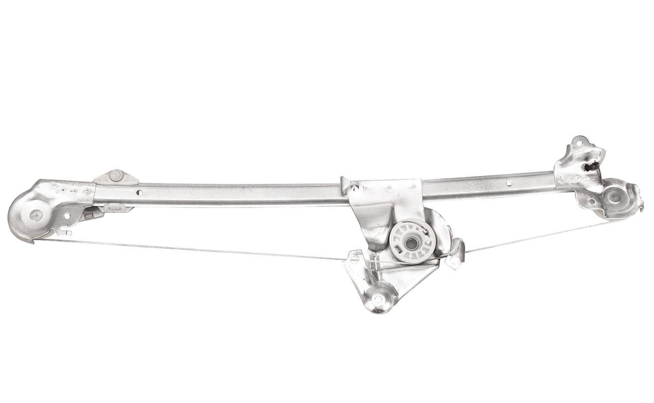 Bapmic ATPA110441 Regulator assy door window Bapmic ATPA110441 Regulator assy door window