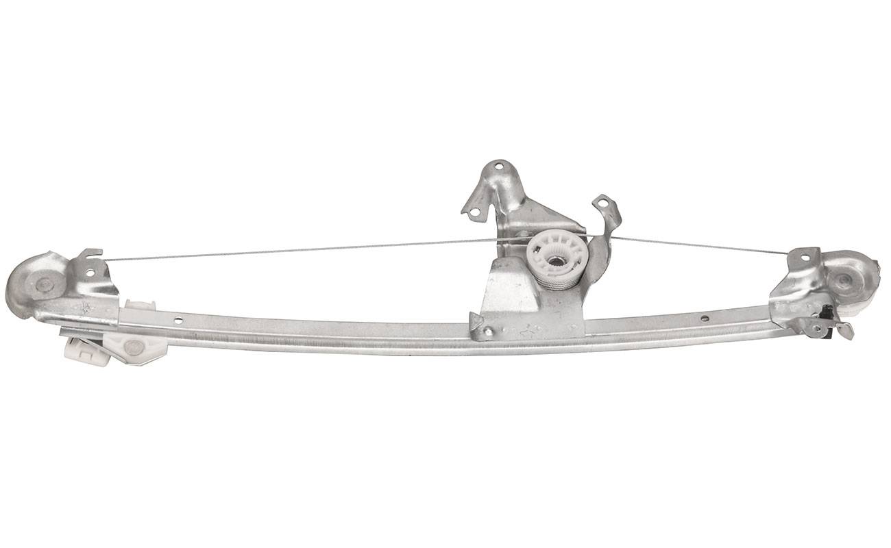 Bapmic ATPA110431 Regulator assy door window