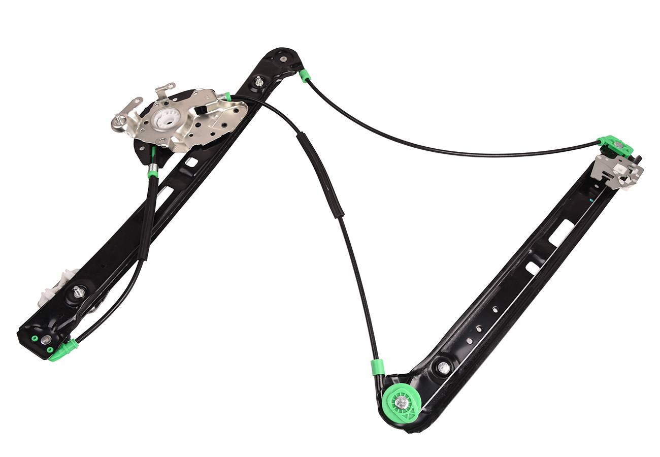 Bapmic ATPA120521 Regulator assy door window