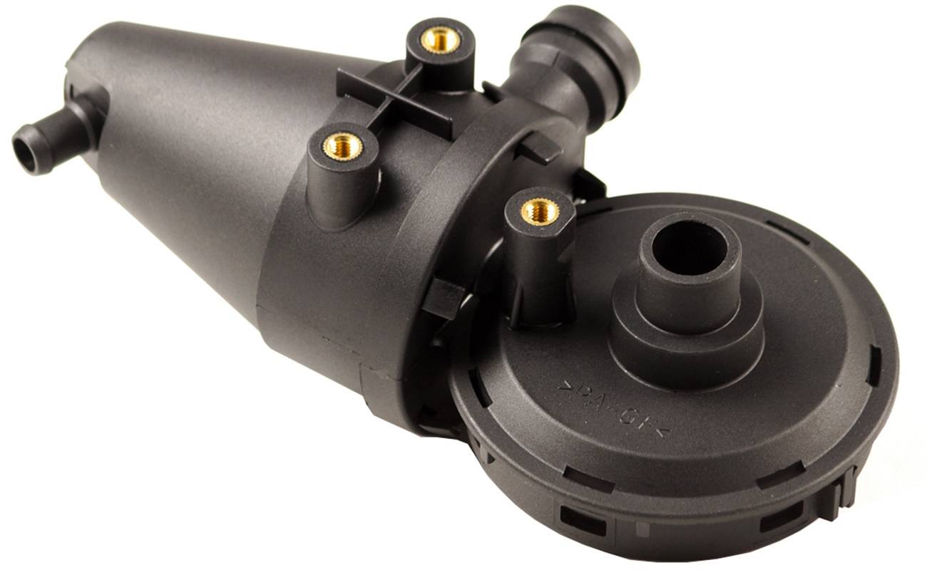 Bapmic BACB12178001 EGR valve Bapmic BACB12178001 EGR valve