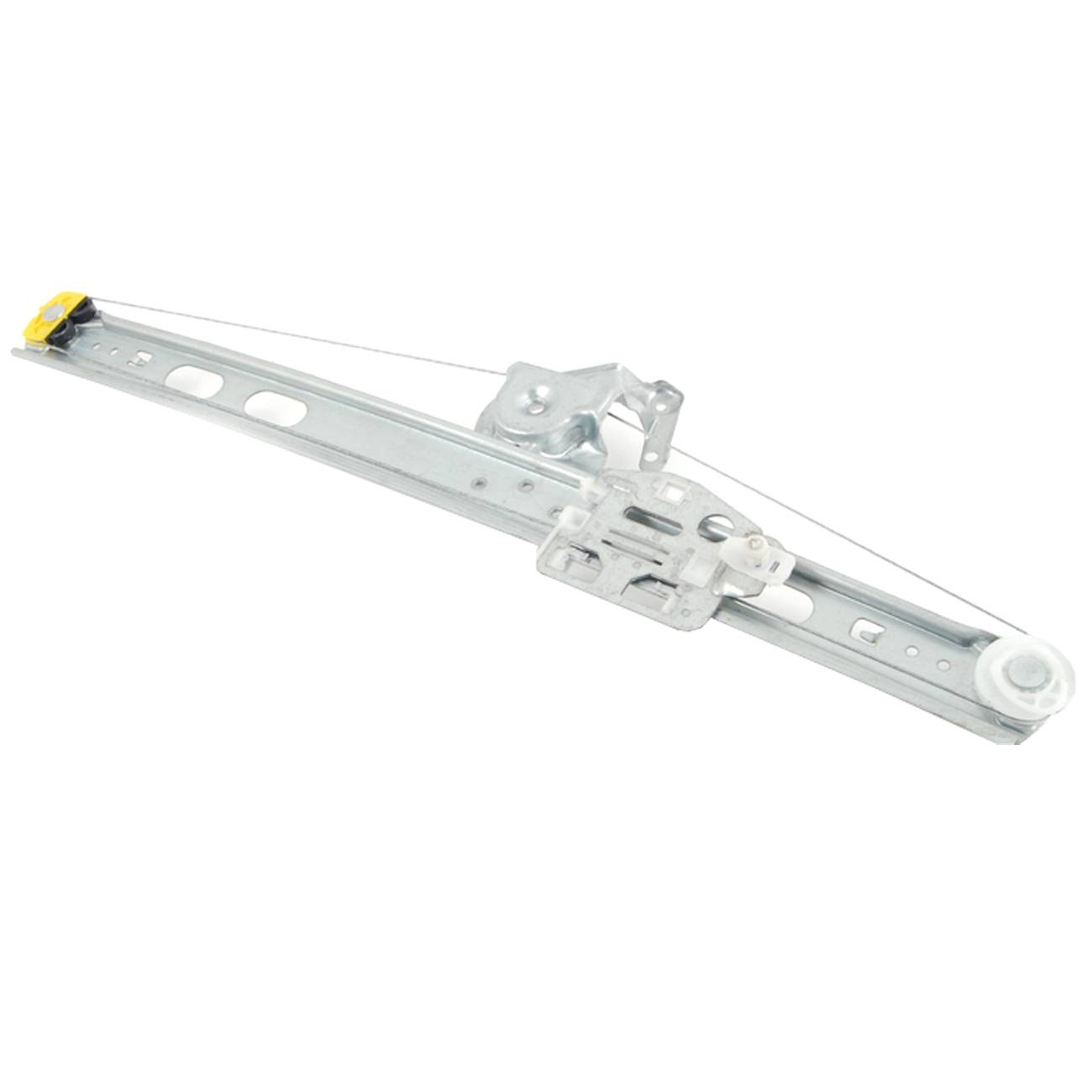 Bapmic ATPA110931 Regulator assy door window