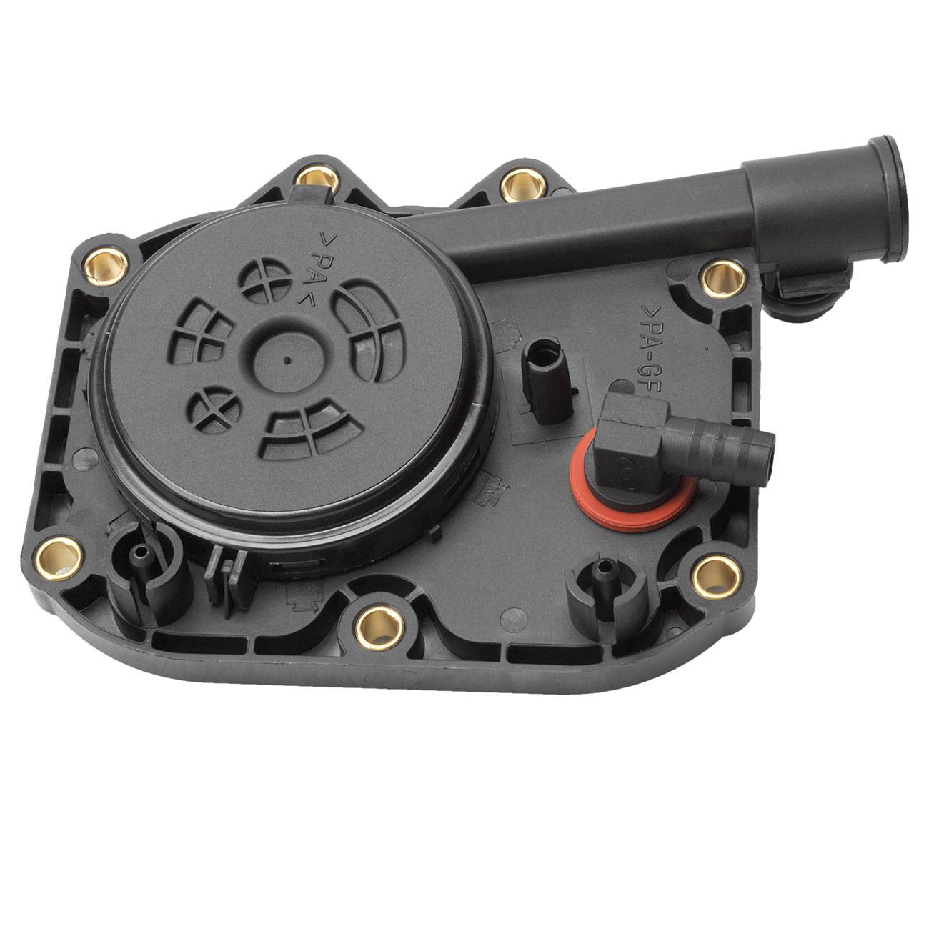 Bapmic BACB12223003 EGR valve Bapmic BACB12223003 EGR valve