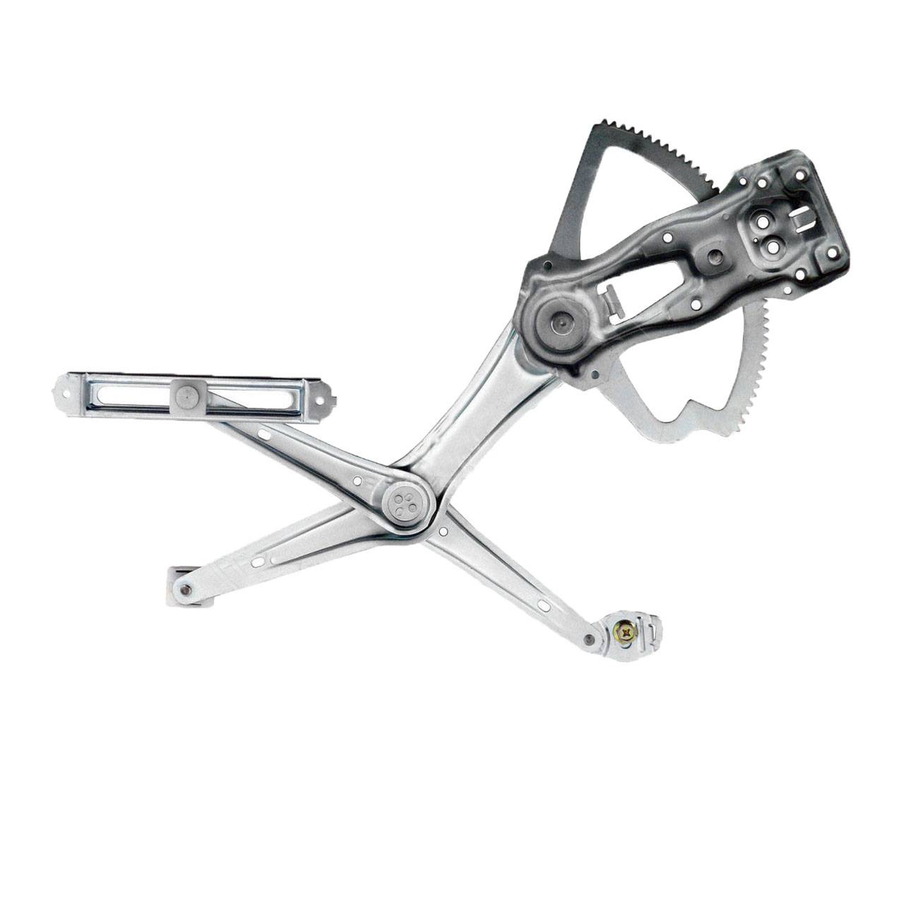 Bapmic ATPA110411 Regulator assy door window Bapmic ATPA110411 Regulator assy door window